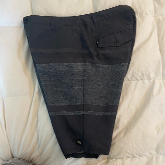 Rip Curl Hybrid Board Shorts - Picture 1 of 6